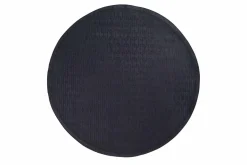 Tischset-Set JOOP! CHAINS ALLOVER