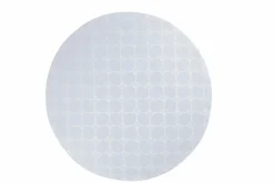 Tischset-Set JOOP! DINING GLAMOUR