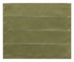 Tischset-Set JOOP! LOGO STRIPES