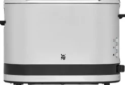 Toaster KÜCHENMINIS