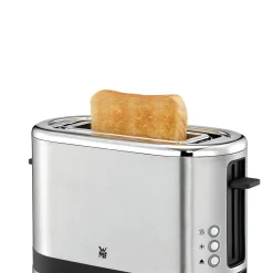 Toaster KÜCHENMINIS