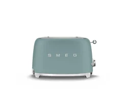 Toaster Kompakt smeg
