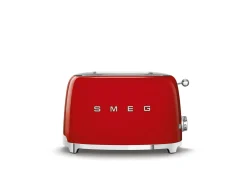 Toaster Kompakt smeg
