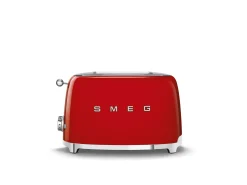 Toaster Kompakt smeg
