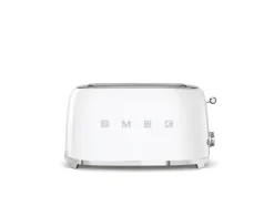 Toaster Kompakt smeg