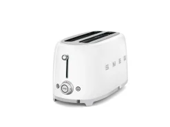 Toaster Kompakt smeg