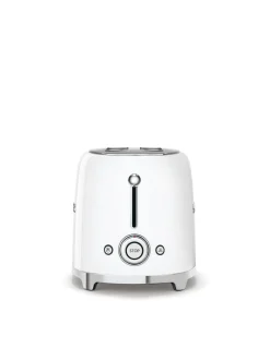 Toaster Kompakt smeg