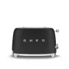Toaster Kompakt smeg
