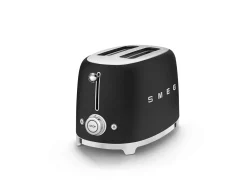 Toaster Kompakt smeg