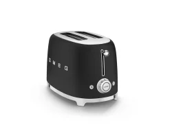 Toaster Kompakt smeg