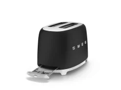 Toaster Kompakt smeg