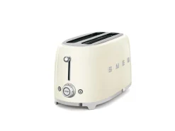 Toaster Kompakt smeg