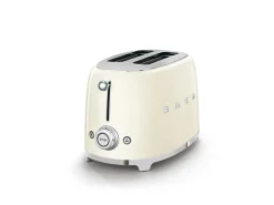 Toaster Kompakt smeg