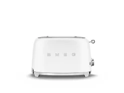 Toaster Kompakt smeg
