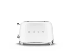 Toaster Kompakt smeg