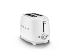 Toaster Kompakt smeg