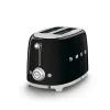 Toaster Kompakt smeg