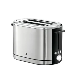Toaster LONO