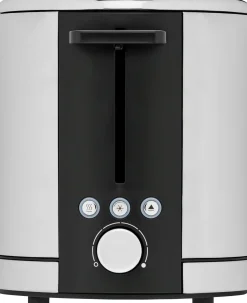 Toaster LONO