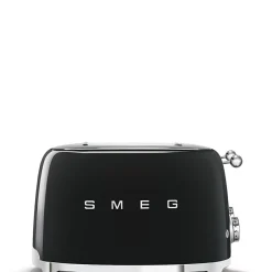 Toaster 4-Schlitz smeg
