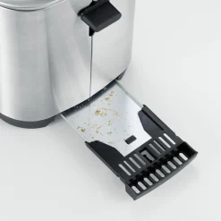 Toaster SEVERIN AT2621