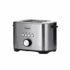 Toaster SEVERIN AT2620
