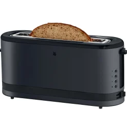 Toaster WMF KÜCHENMINIS