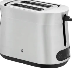Toaster WMF Kineo