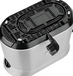 Toaster WMF Kineo