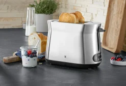 Toaster WMF Kineo