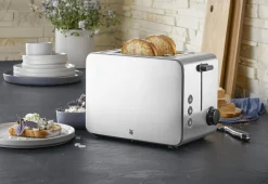 Toaster WMF Stelio Edition