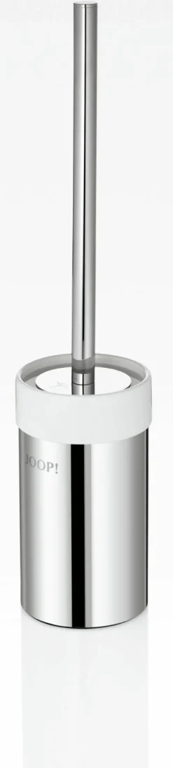 Toilettenbürste JOOP!