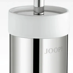 Toilettenbürste JOOP!