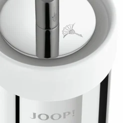 Toilettenbürste JOOP!