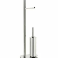 Toilettengarnitur LUCIDO