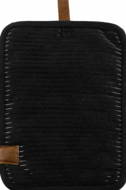 Topflappen LET`S COOK