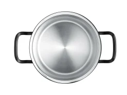 Topfset Fissler PROFI COLLECTION