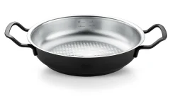 Topfset Fissler PROFI COLLECTION