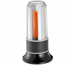 Topf-Set KÜCHENPROFI SAN REMO