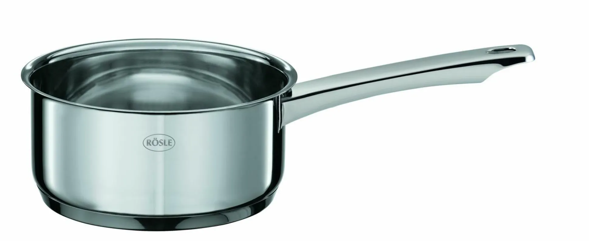 Topf-Set RÖSLE MOMENTS
