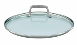 Topf-Set RÖSLE MOMENTS