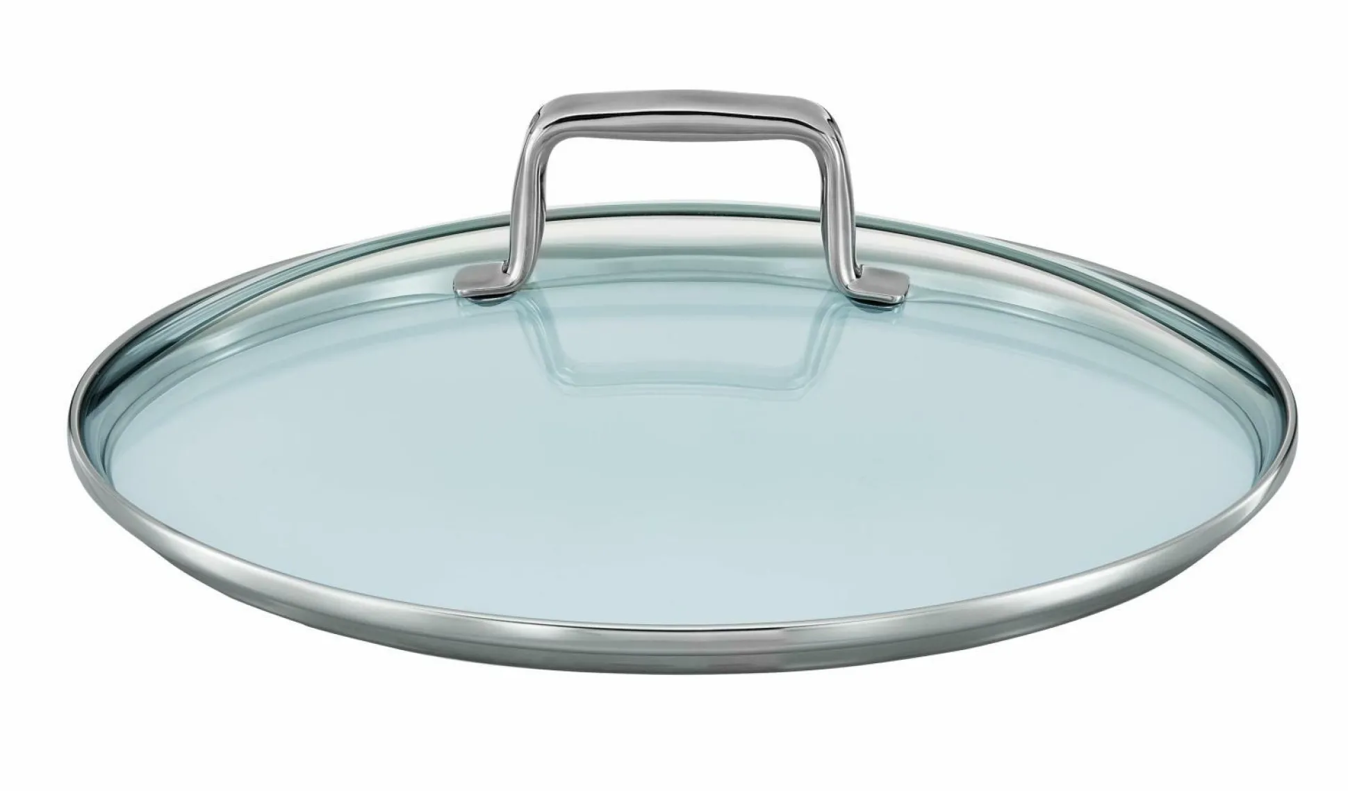 Topf-Set RÖSLE MOMENTS