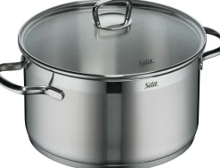 Topf-Set Silit TOSKANA 2