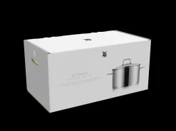 Topf-Set WMF ASTORIA