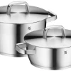 Topf-Set WMF IONIC