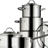 Topf-Set WMF PROVENCE PLUS