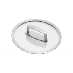 Topf-Set ZWILLING VITALITY