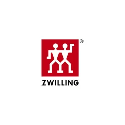 Topf-Set ZWILLING VITALITY