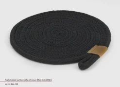 Topfuntersetzer JUSTINUS LIFE STYLE