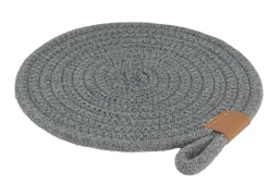 Topfuntersetzer JUSTINUS LIFE STYLE